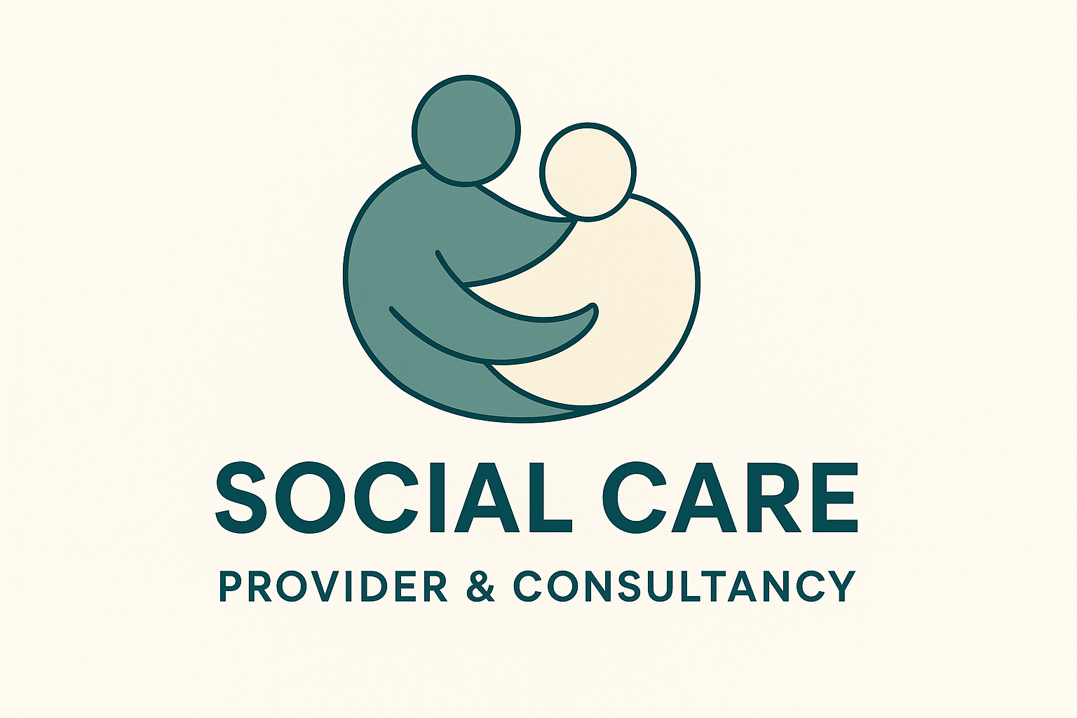 AbiCare logo